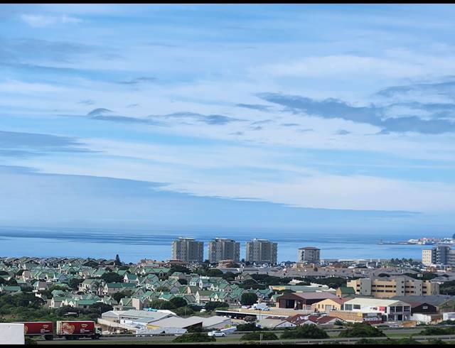 973M² VACANT LAND FOR SALE IN ISLAND VIEW